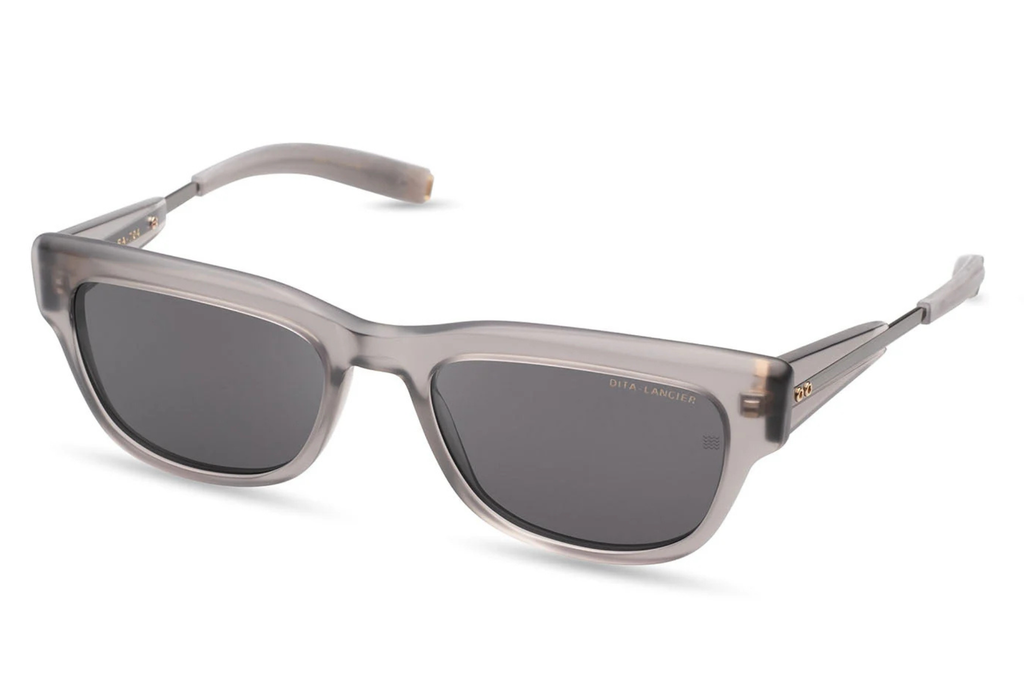 Occhiali da sole DITA LANCIER LSA-704 02