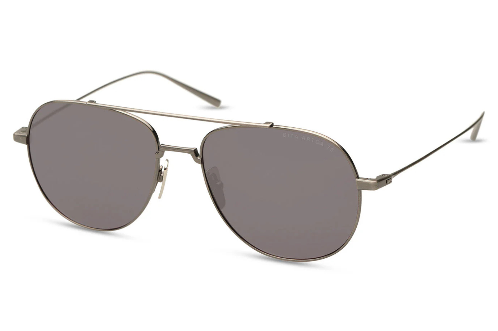 Occhiali da sole DITA ARTOA 79 02