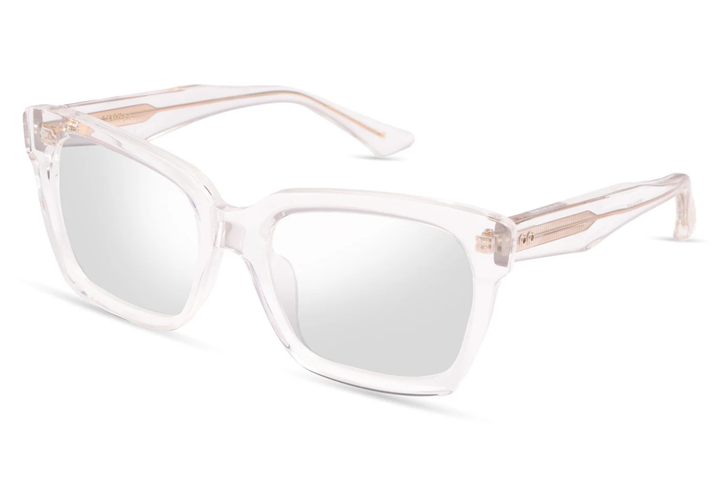 Occhiali da vista DITA AMOZA 02