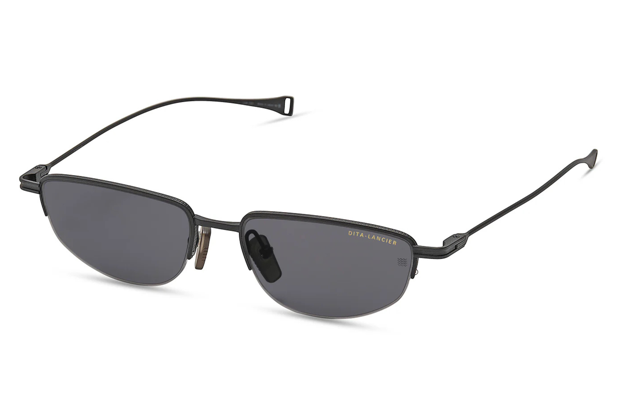 Occhiali da sole DITA LANCIER LSA-131 03