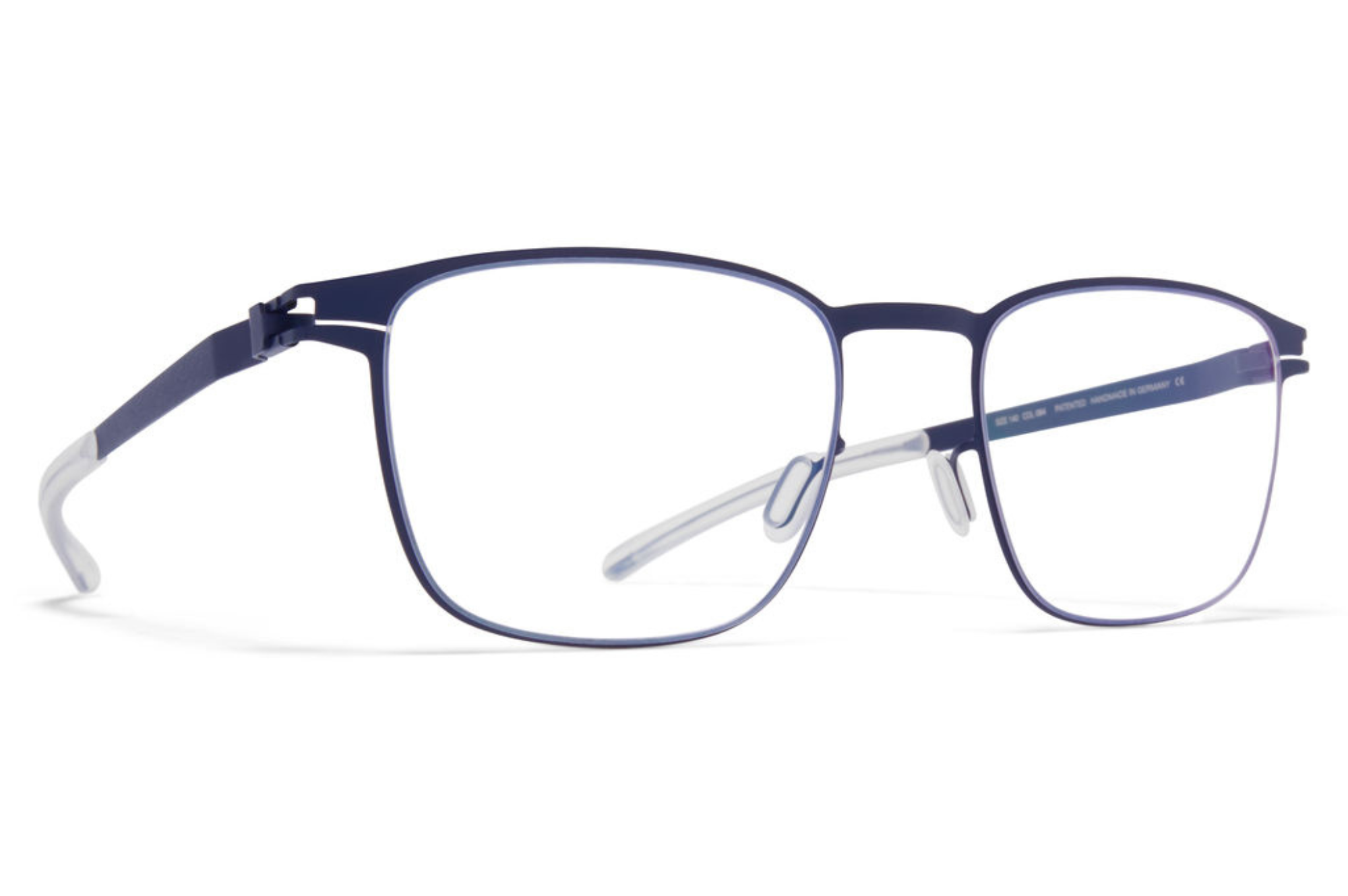 Occhiali da vista MYKITA YOTAM Navy