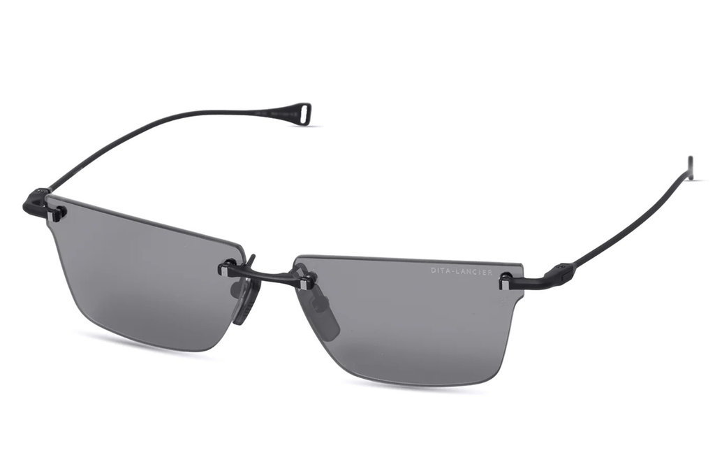 Occhiali da sole DITA LANCIER LSA-125 02