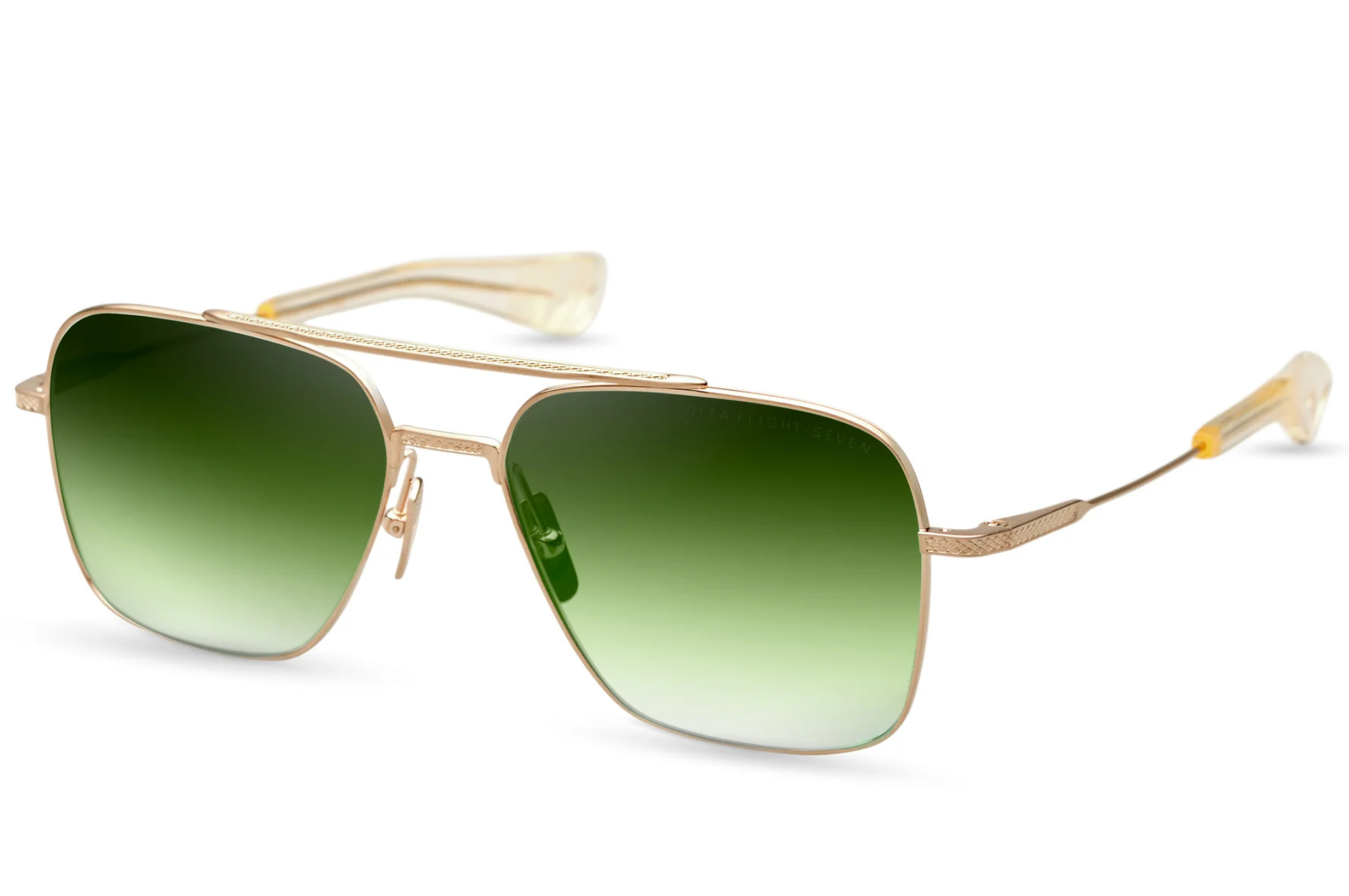 Occhiali da sole DITA FLIGHT-SEVEN 05