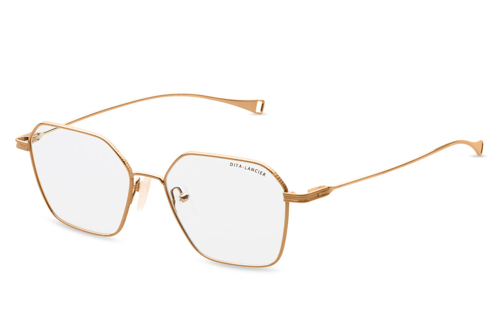 Occhiali da vista DITA LANCIER LSA-116 02