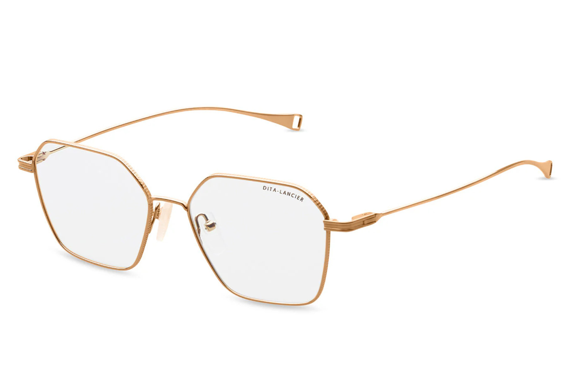 Occhiali da vista DITA LANCIER LSA-116 02