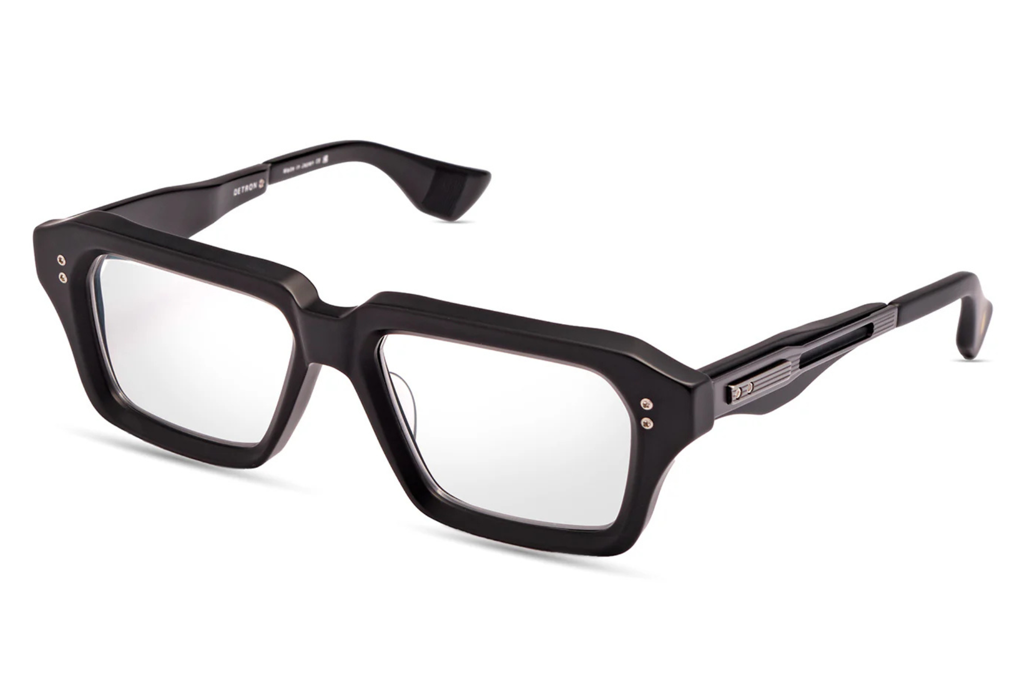 Occhiali da vista DITA DETRON 02