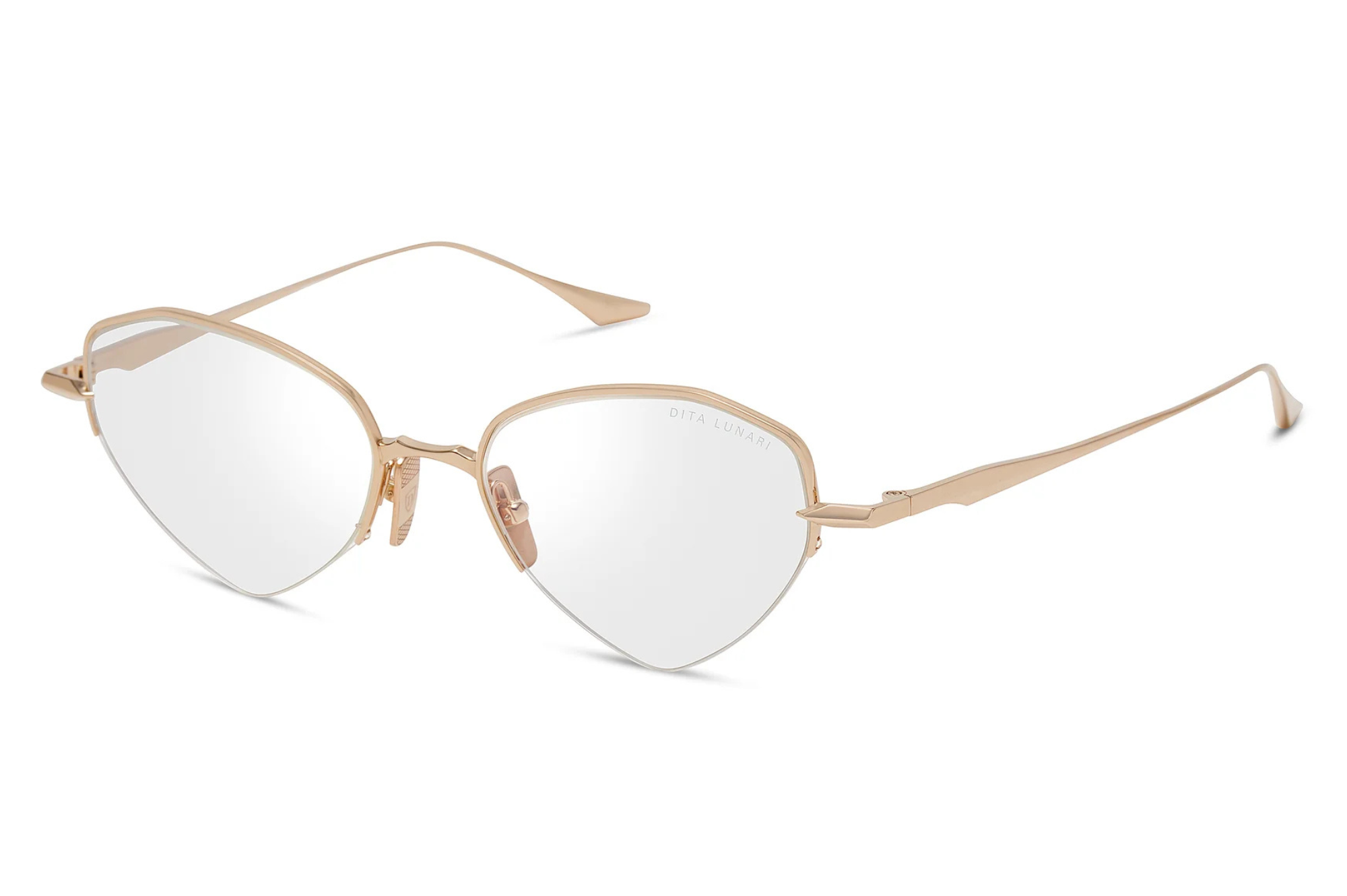 Occhiali da vista DITA LUNARI 02