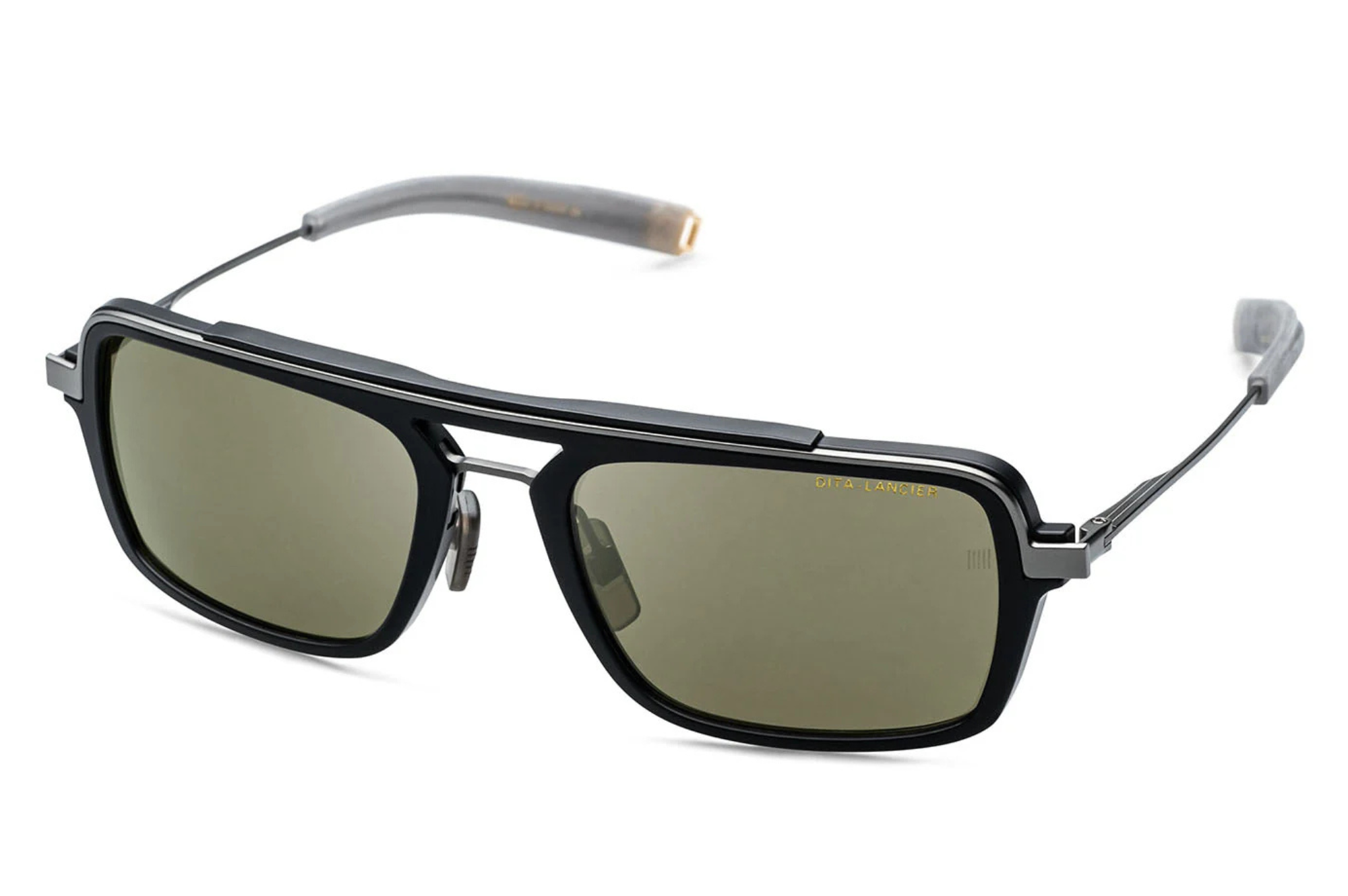 Occhiali da sole DITA LANCIER LSA-404 02