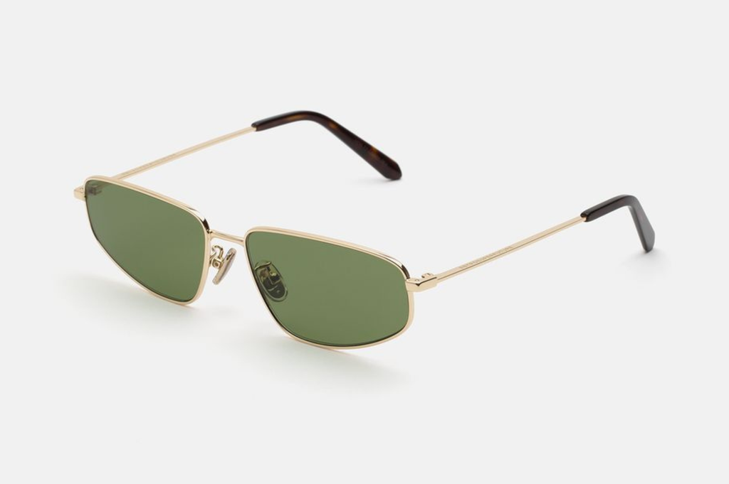 RETROSUPERFUTURE Isedra Classic