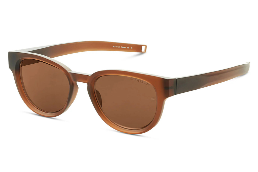 Occhiali da sole DITA LANCIER LSA-709 02