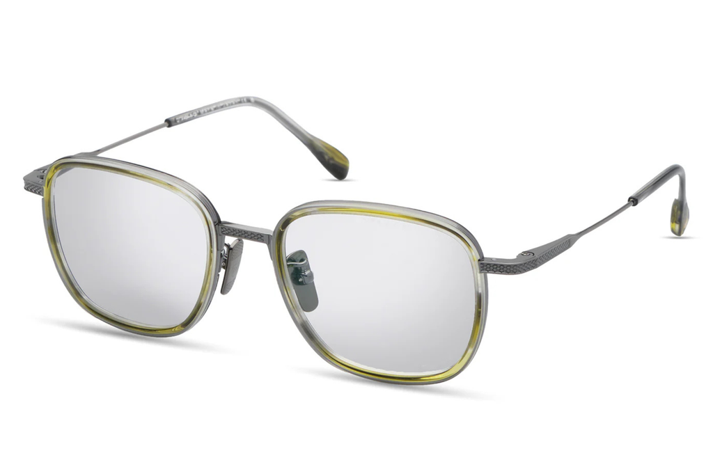 Occhiali da vista DITA AVIATIA-FIVE 02