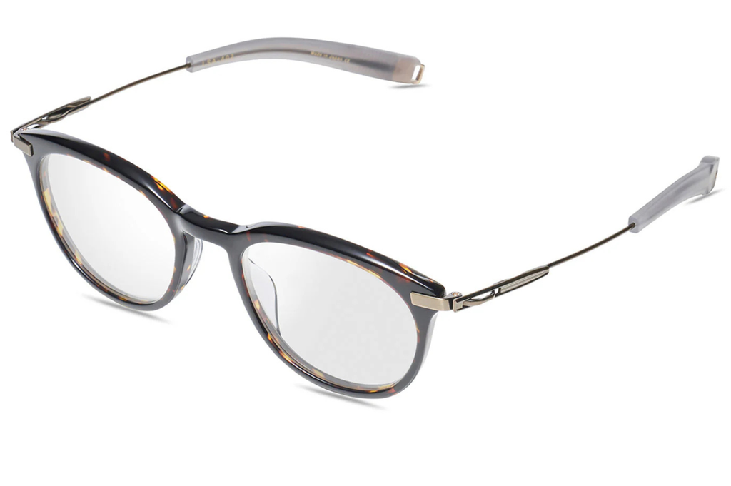 Occhiali da vista DITA LANCIER LSA-402 02