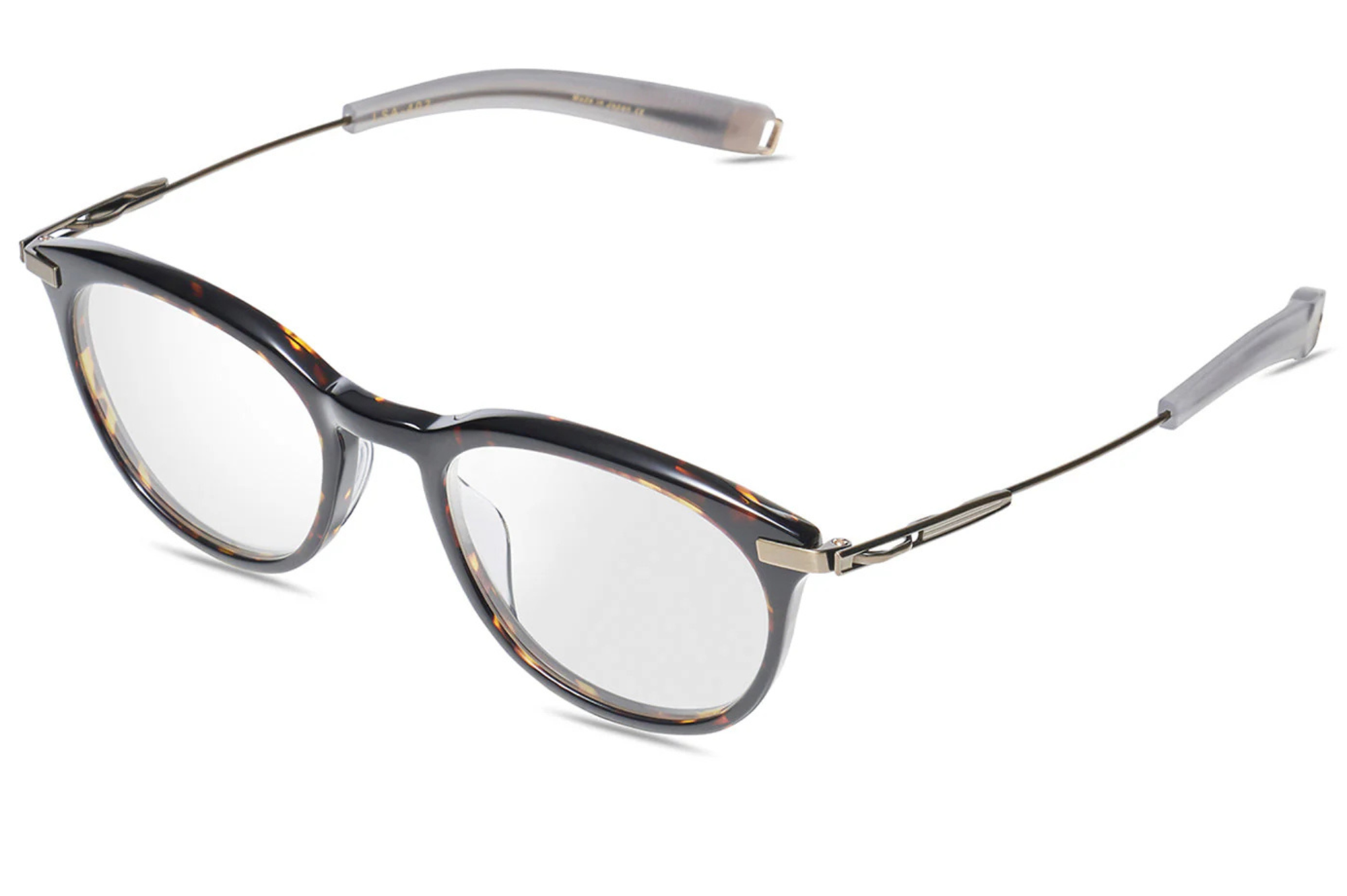 Occhiali da vista DITA LANCIER LSA-402 02