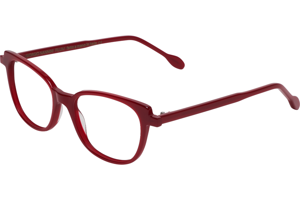 Occhiali da vista GIORGIO NANNINI FILUM IRIDE 094