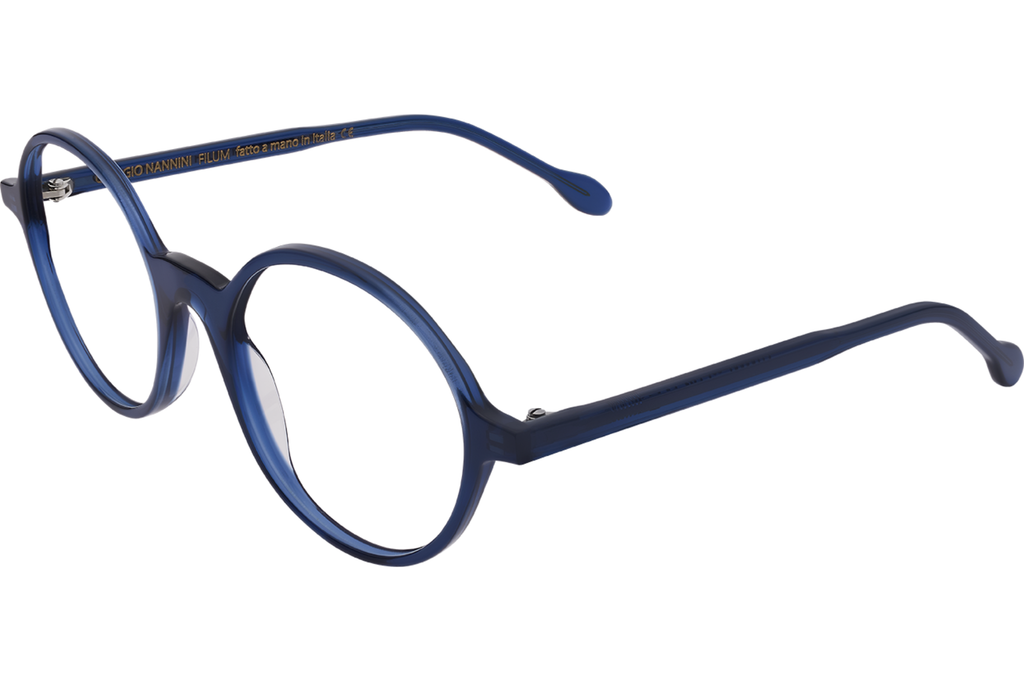 Occhiali da vista GIORGIO NANNINI FILUM SHAMAL 591