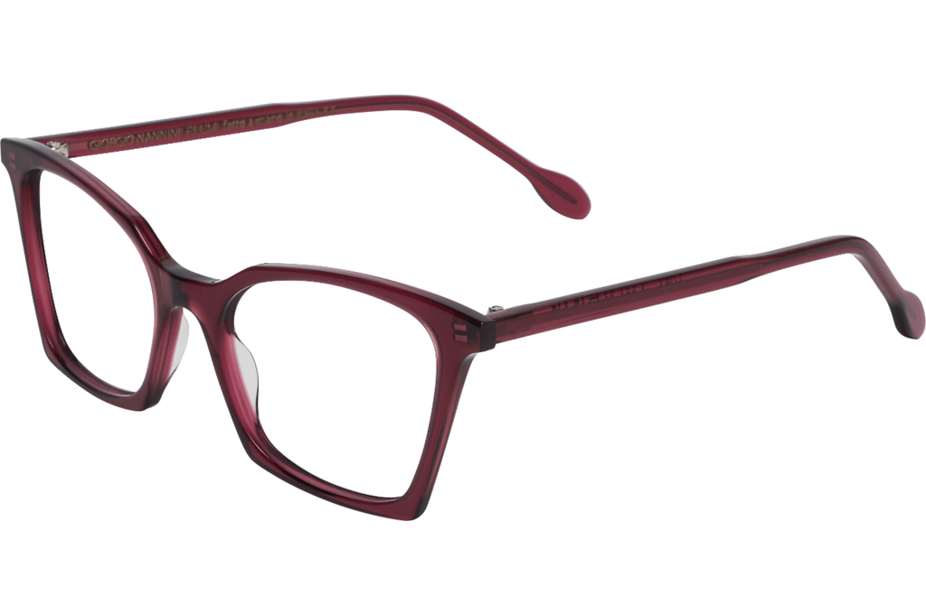 Occhiali da vista GIORGIO NANNINI FILUM AURA 006