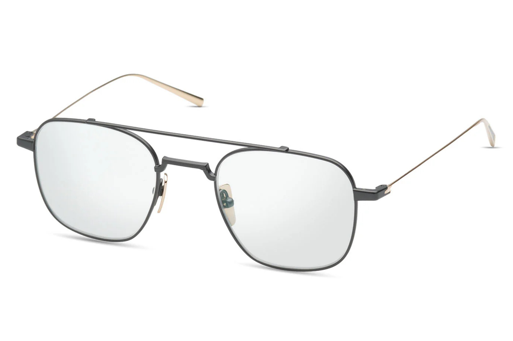 Occhiali da vista DITA ARTOA.27 02