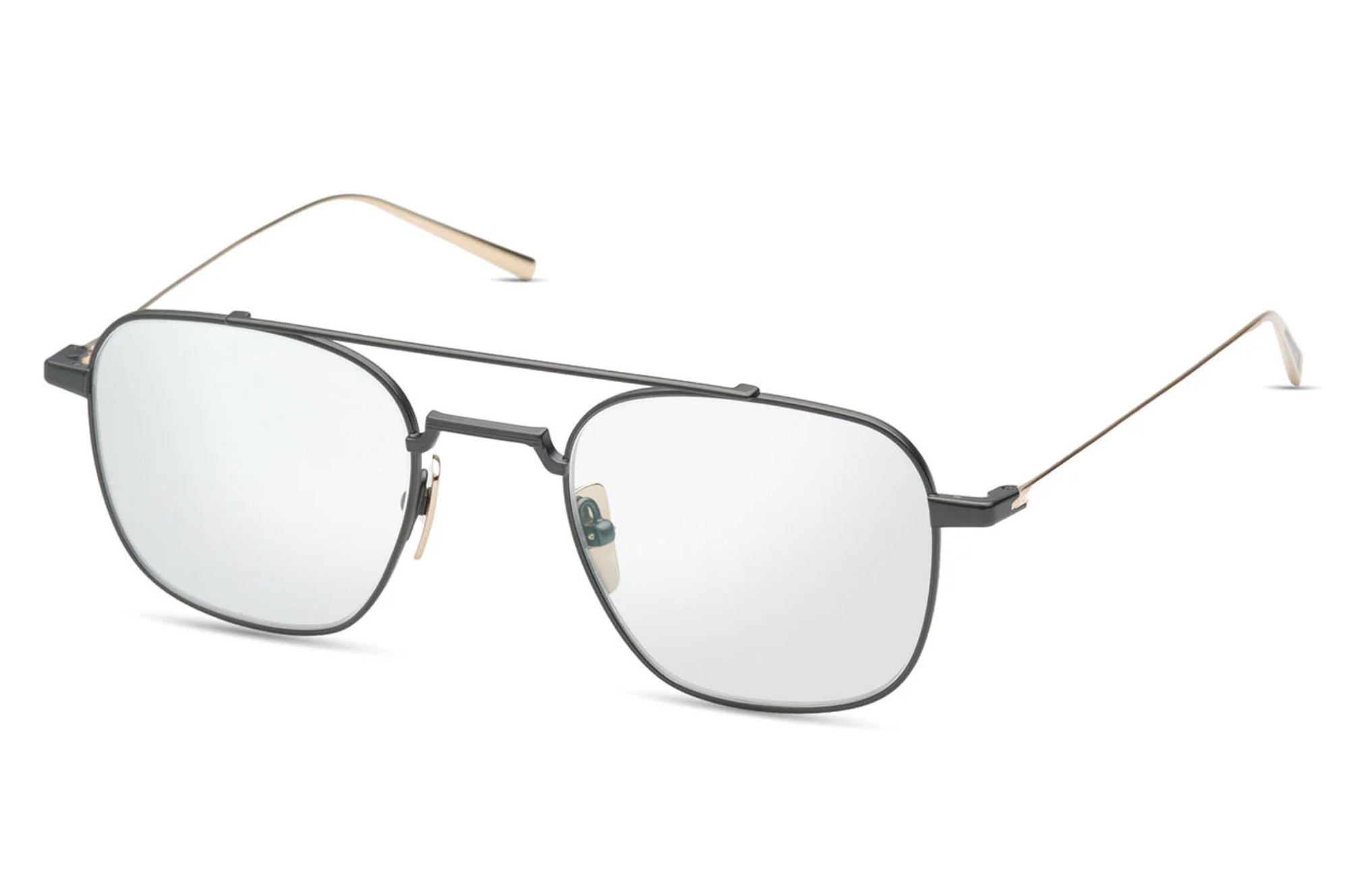 Occhiali da vista DITA ARTOA.27 02