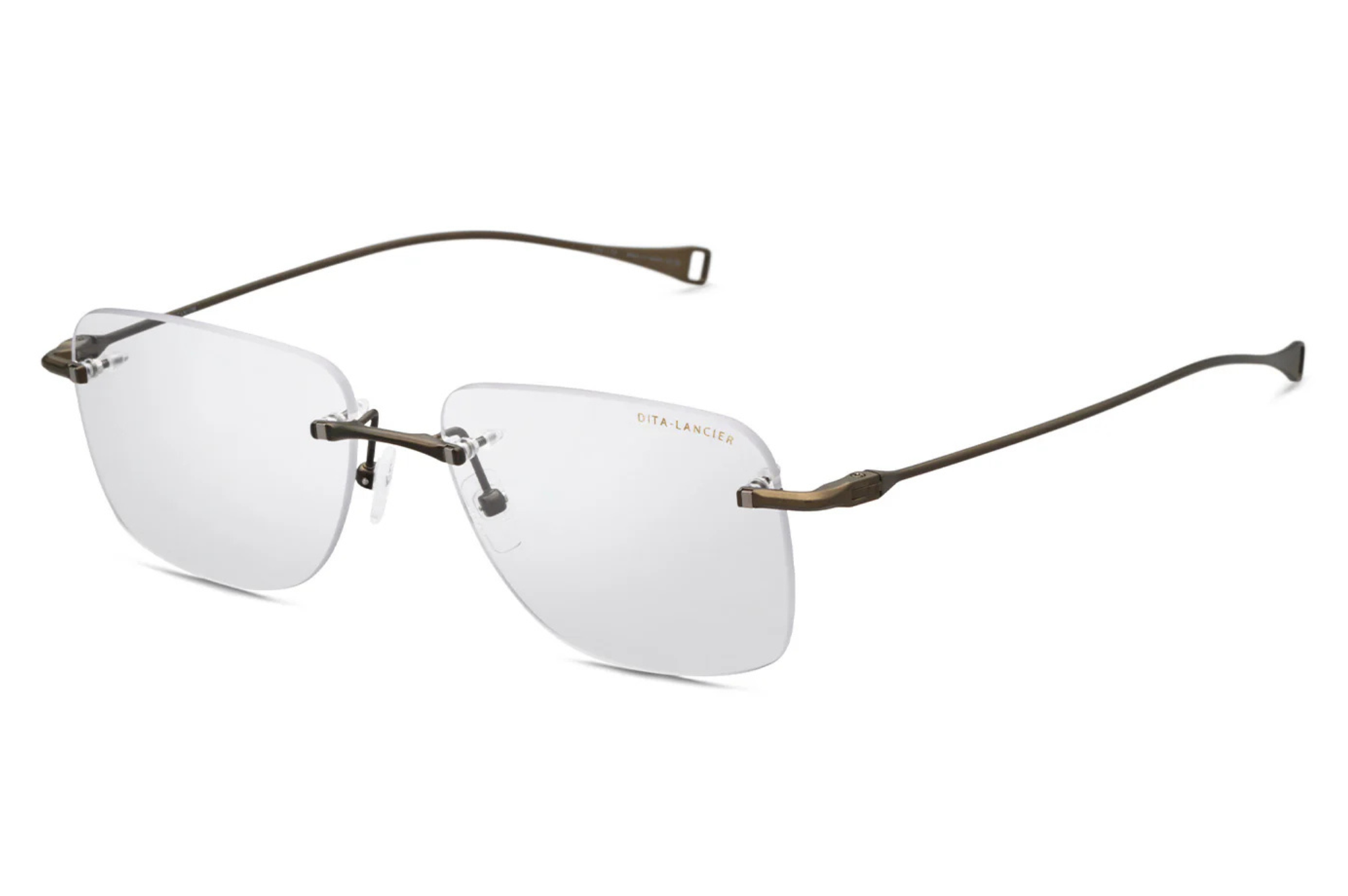 Occhiali da vista DITA LANCIER LSA-119 02