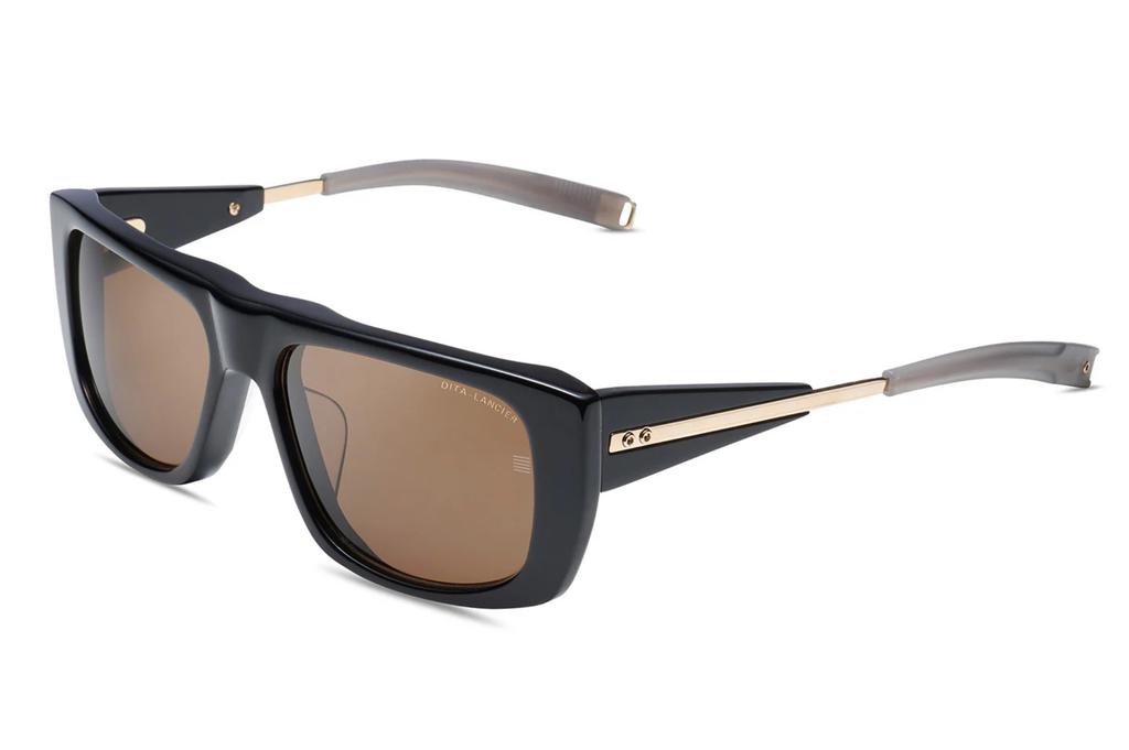 Occhiali da sole DITA LANCIER LSA-703 04