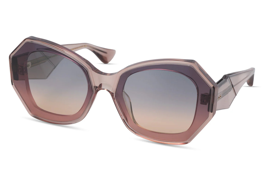 Occhiali da sole DITA KOVAIA 02