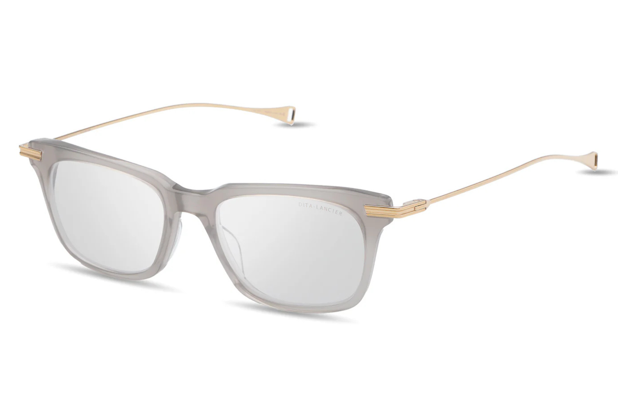 Occhiali da vista DITA LANCIER LSA-437 02