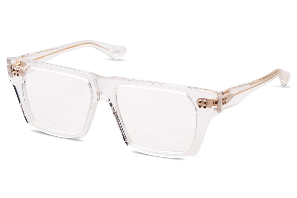 Occhiali da vista DITA VENZYN 02