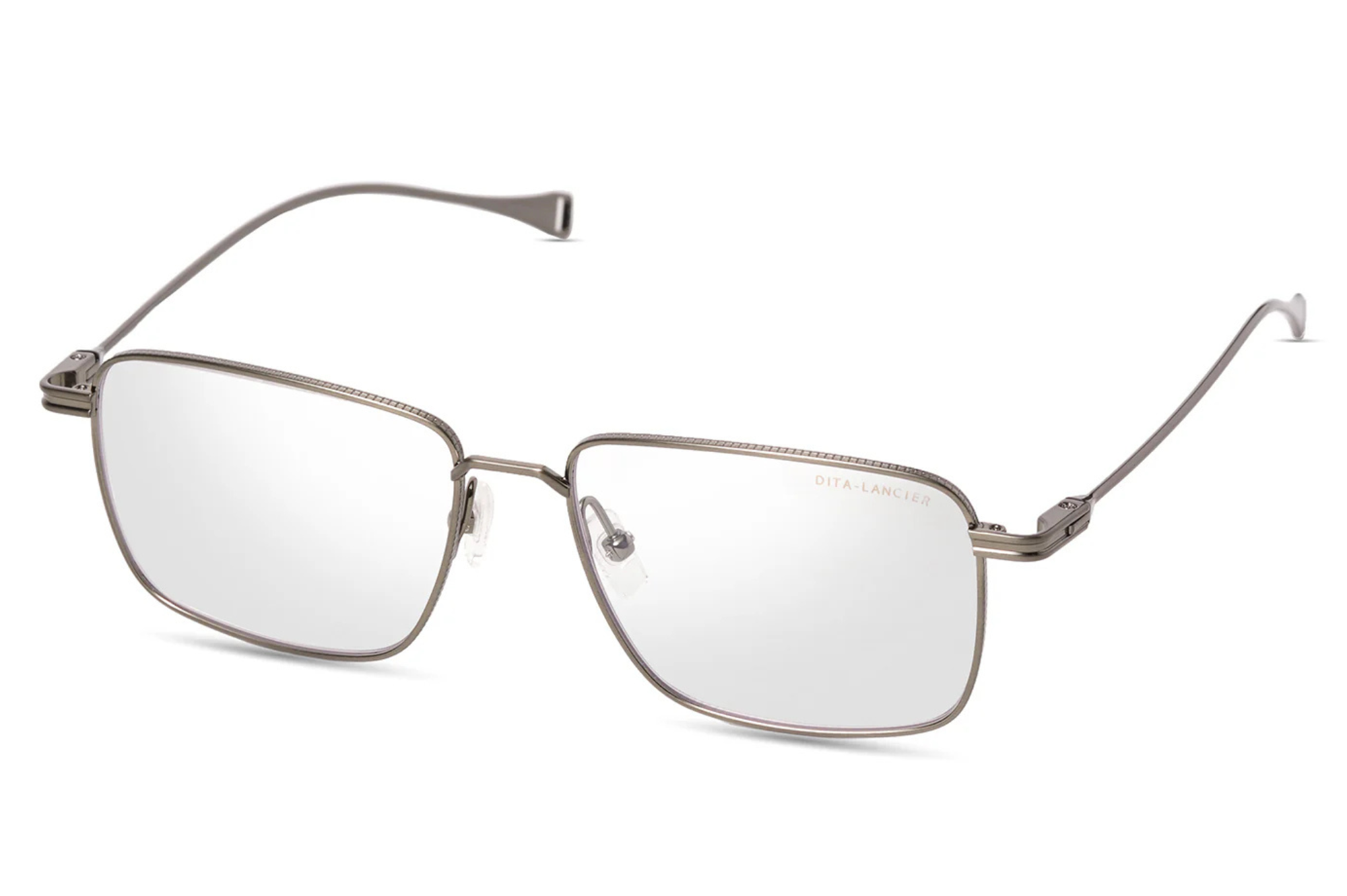 Occhiali da vista DITA LANCIER LSA-127 02