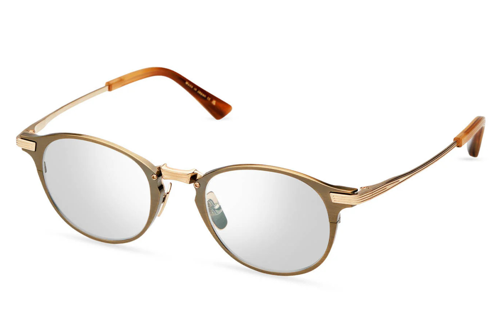 Occhiali da vista DITA RADICON 02