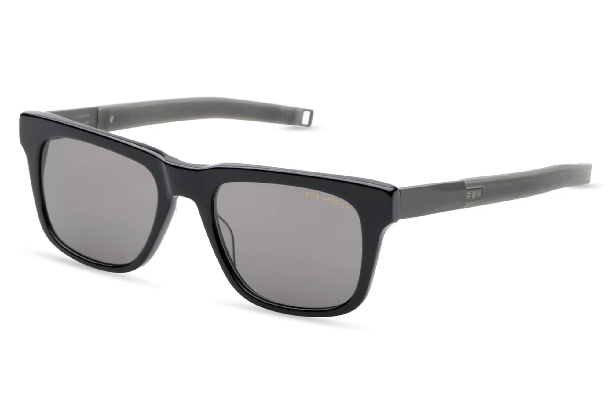 Occhiali da sole DITA LANCIER LSA-428 02