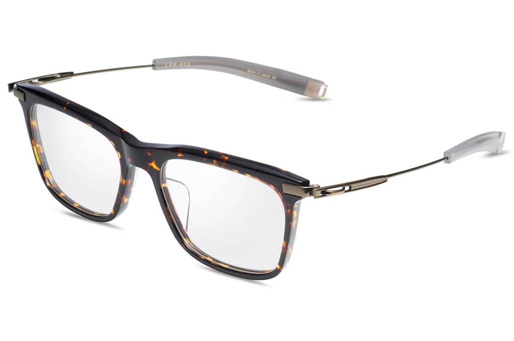 Occhiali da vista DITA LANCIER LSA-405 03