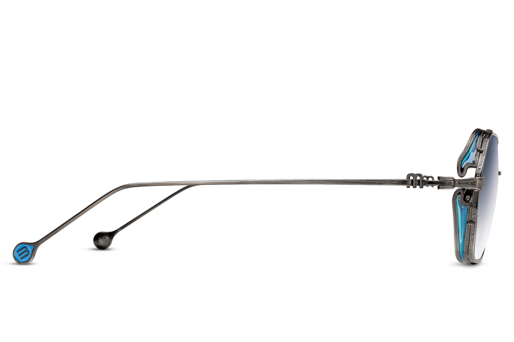 Occhiali da sole MATSUDA M3153