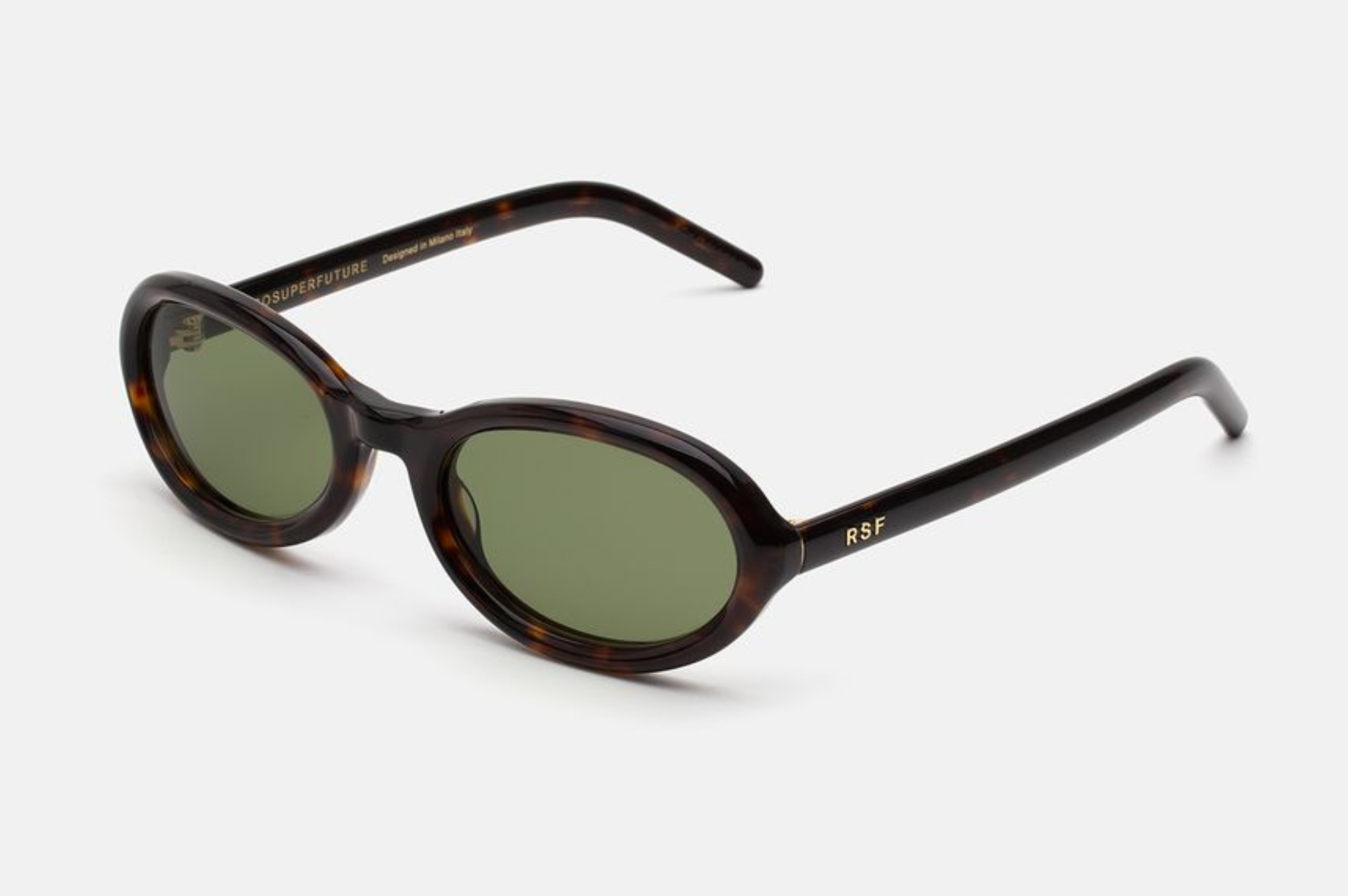 RETROSUPERFUTURE Cherry Havana