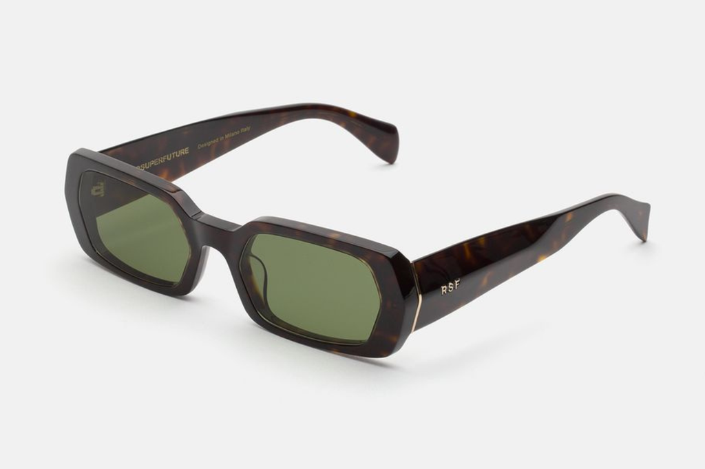 RETROSUPERFUTURE L'Altro Havana