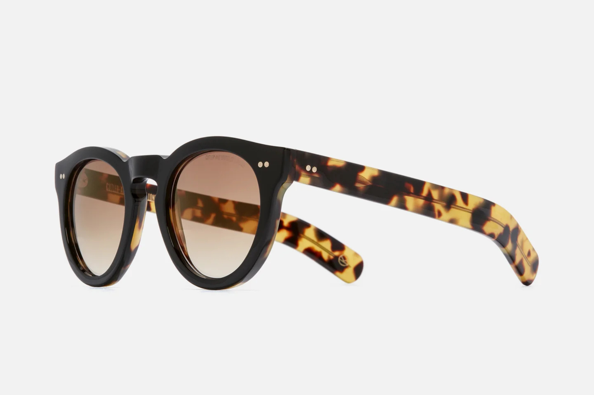 Occhiali da sole Cutler And Gross 0734V2