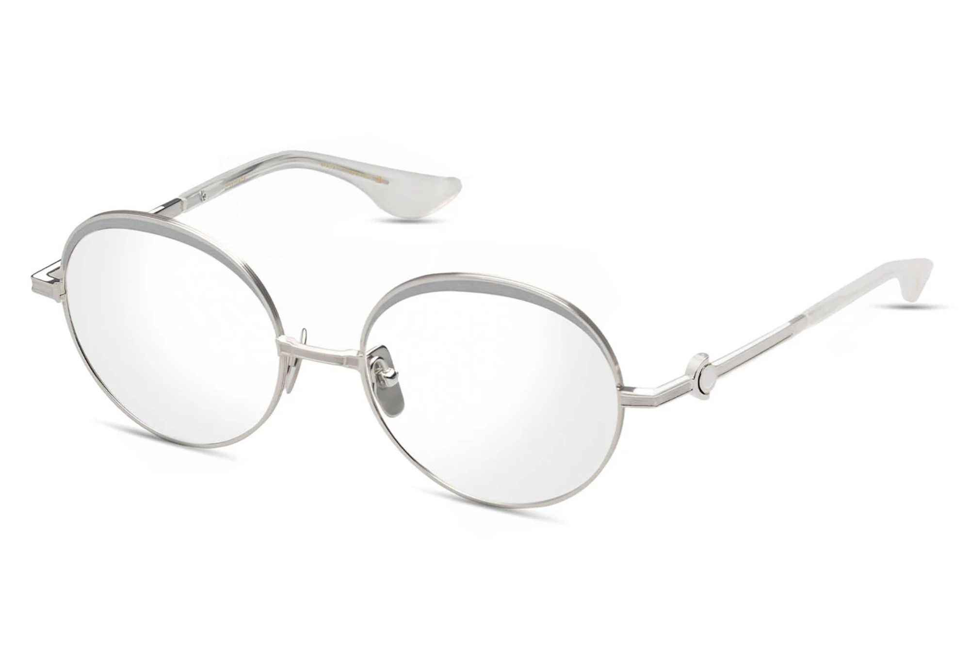 Occhiali da vista DITA NUKOU 02