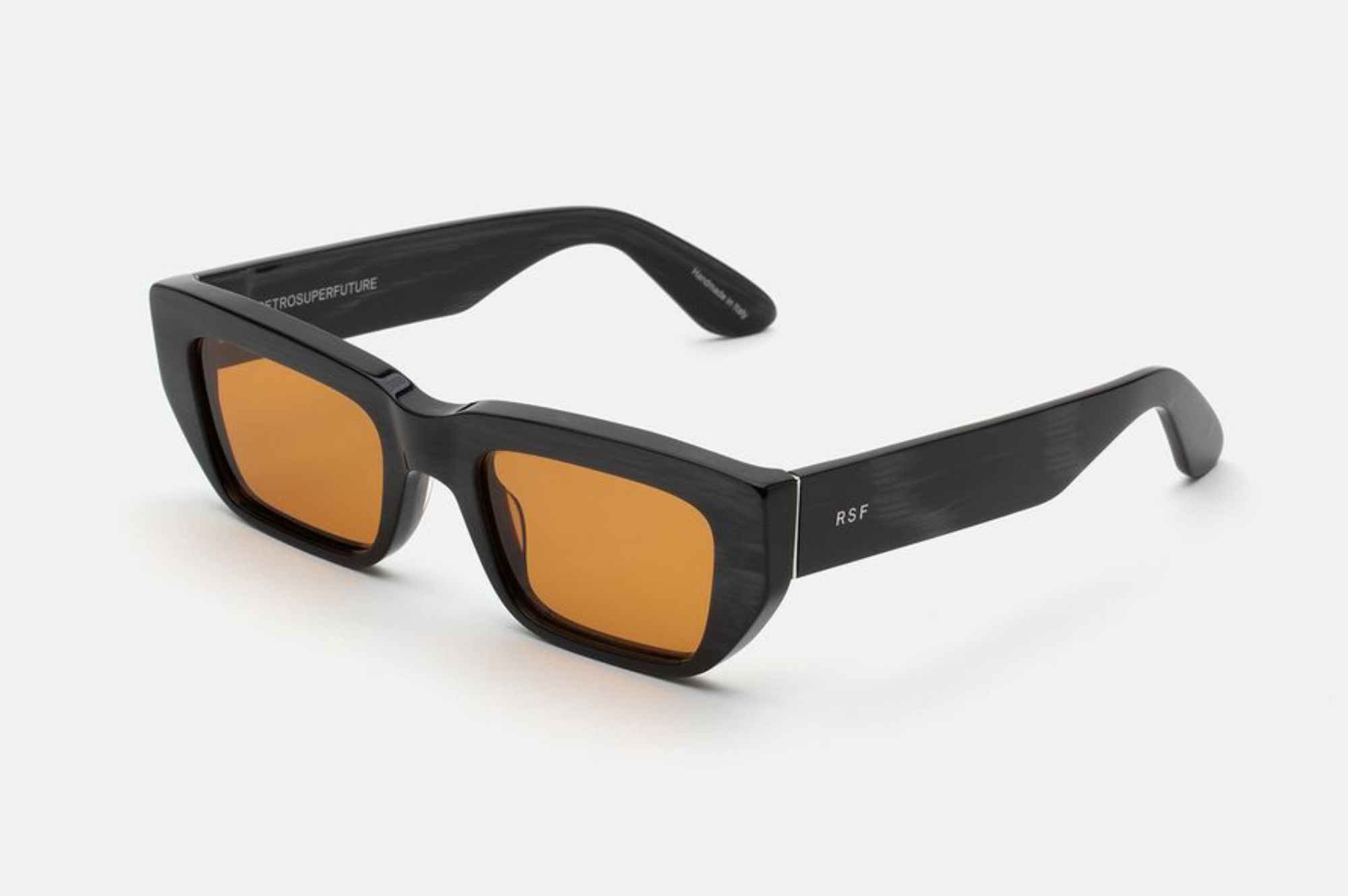 RETROSUPERFUTURE Ra Black Cat