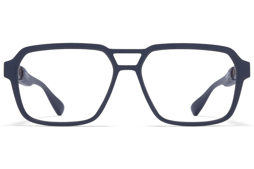 Occhiali da vista MYKITA RAIDER MD34-Indigo