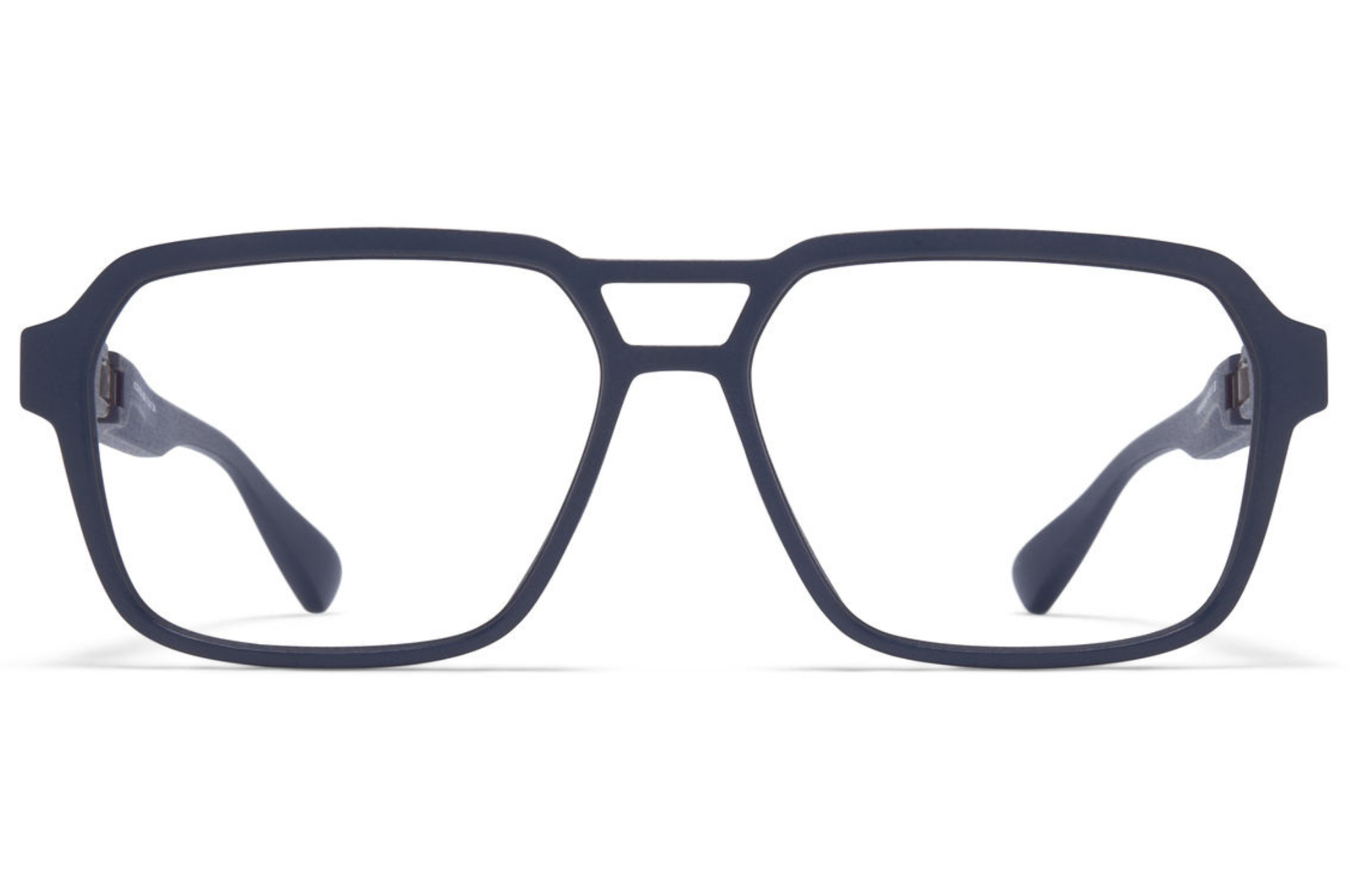 Occhiali da vista MYKITA RAIDER MD34-Indigo