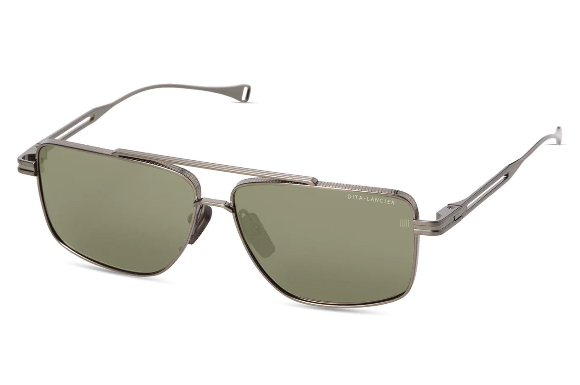 Occhiali da sole DITA LANCIER LSA-126 03