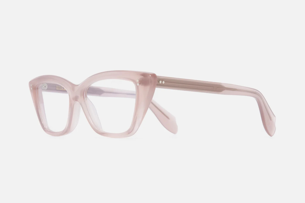 Occhiali da vista Cutler And Gross 9241 Prawn Cocktail