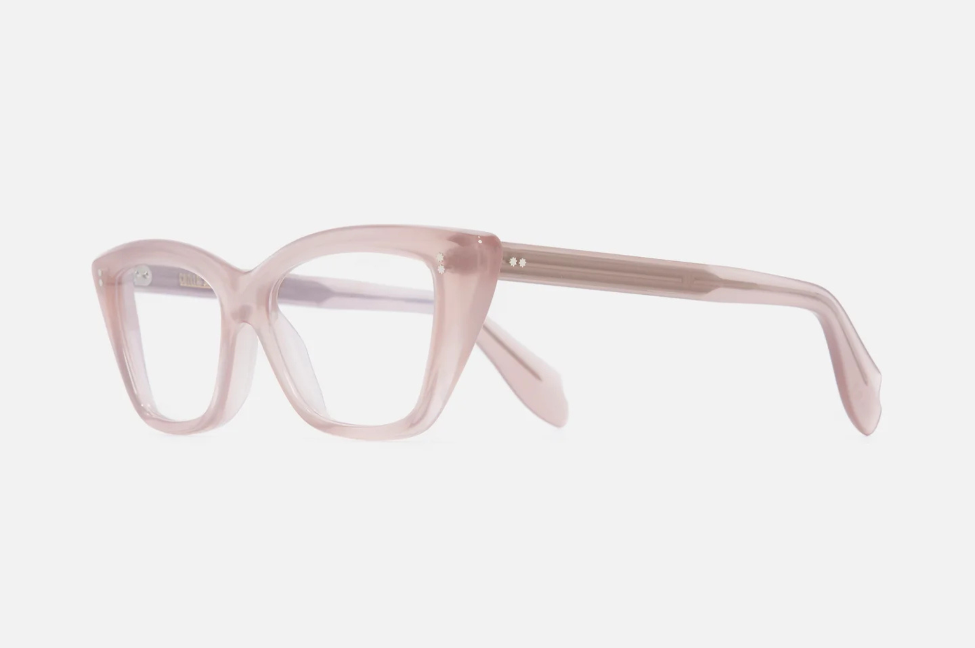 Occhiali da vista Cutler And Gross 9241 Prawn Cocktail