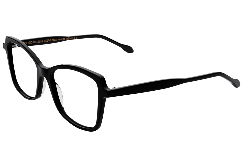 Occhiali da vista GIORGIO NANNINI FILUM ORA 110
