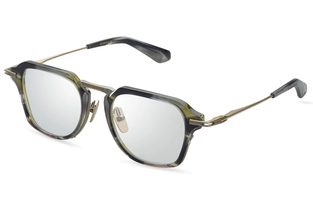 Occhiali da vista DITA AEGEUS 02