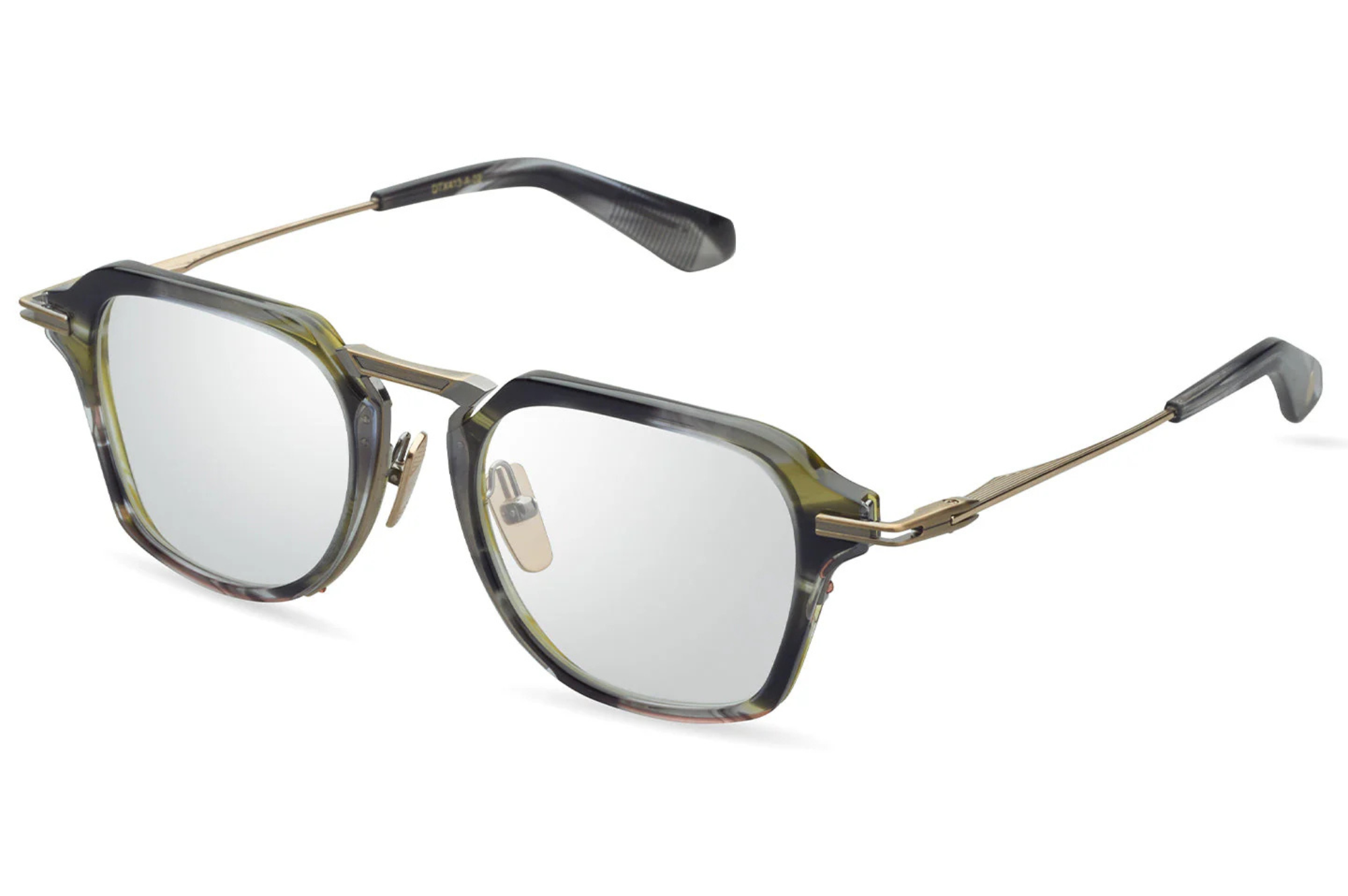 Occhiali da vista DITA AEGEUS 02