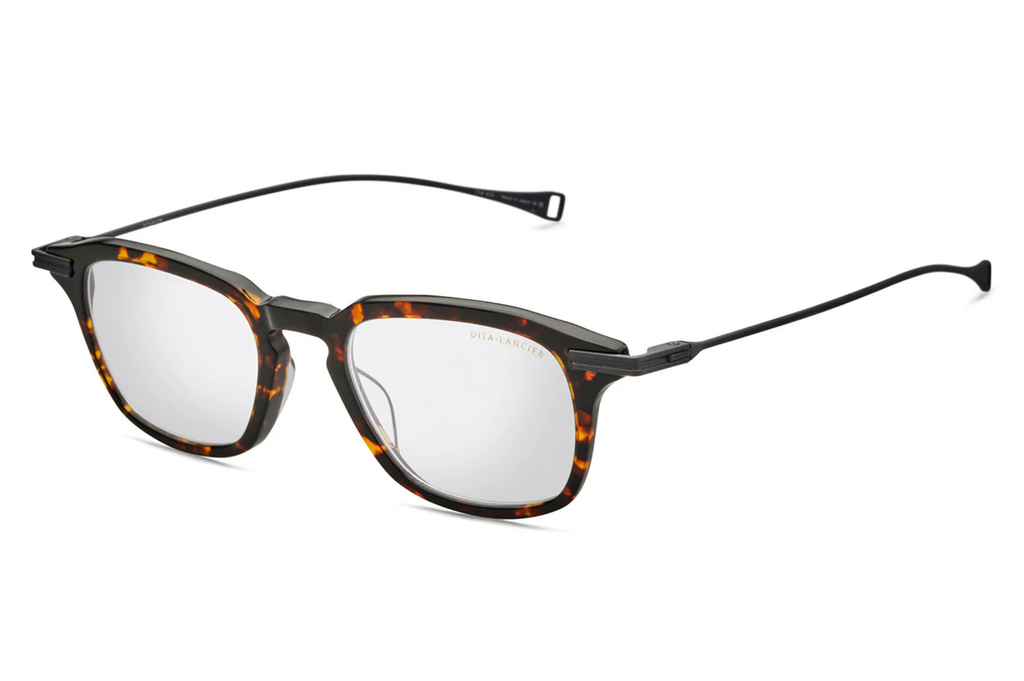 Occhiali da vista DITA LANCIER LSA-426 02