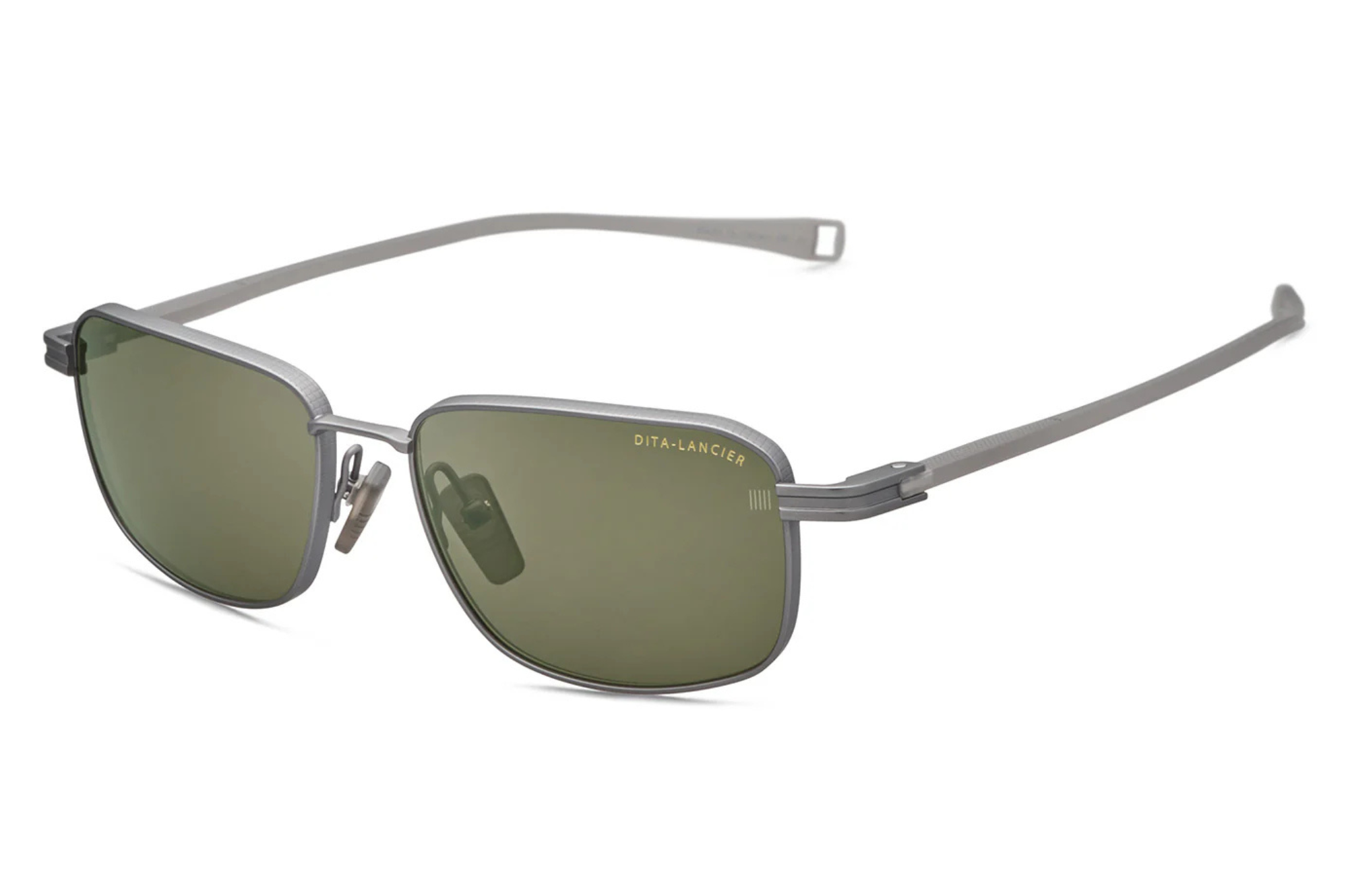Occhiali da sole DITA LANCIER LSA-423 03