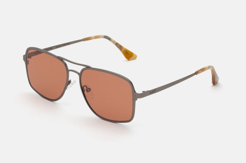 RETROSUPERFUTURE Spliff Coolcat