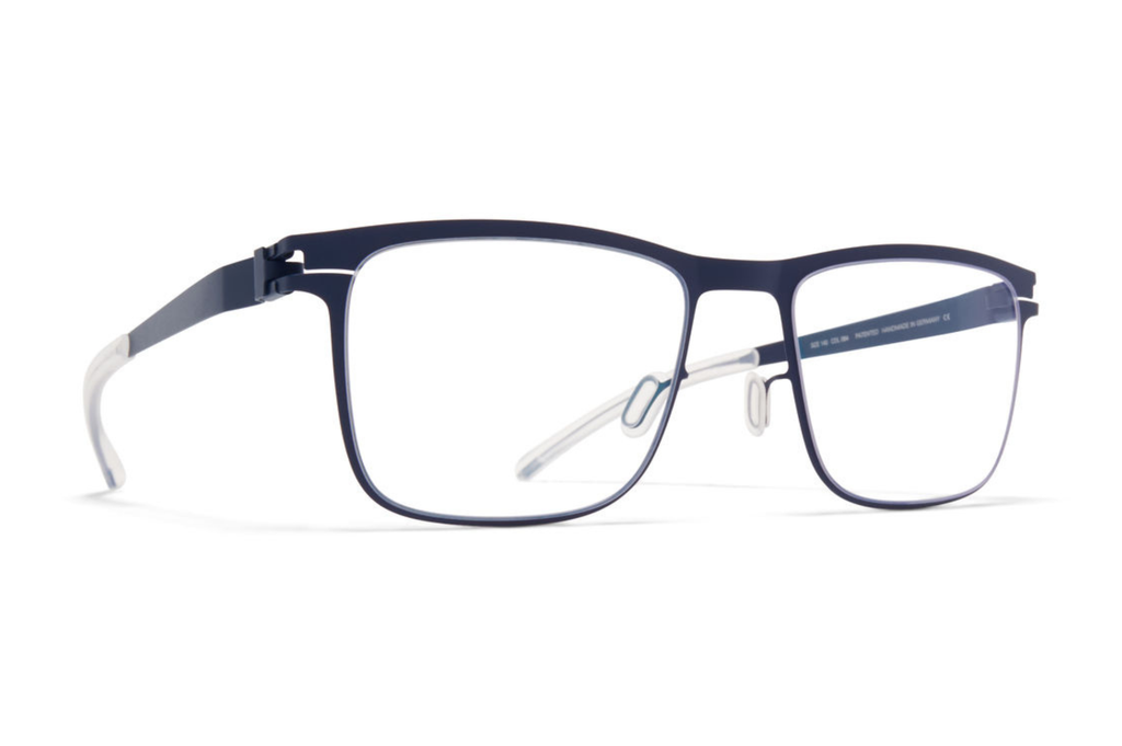 Occhiali MYKITA ARMIN Navy