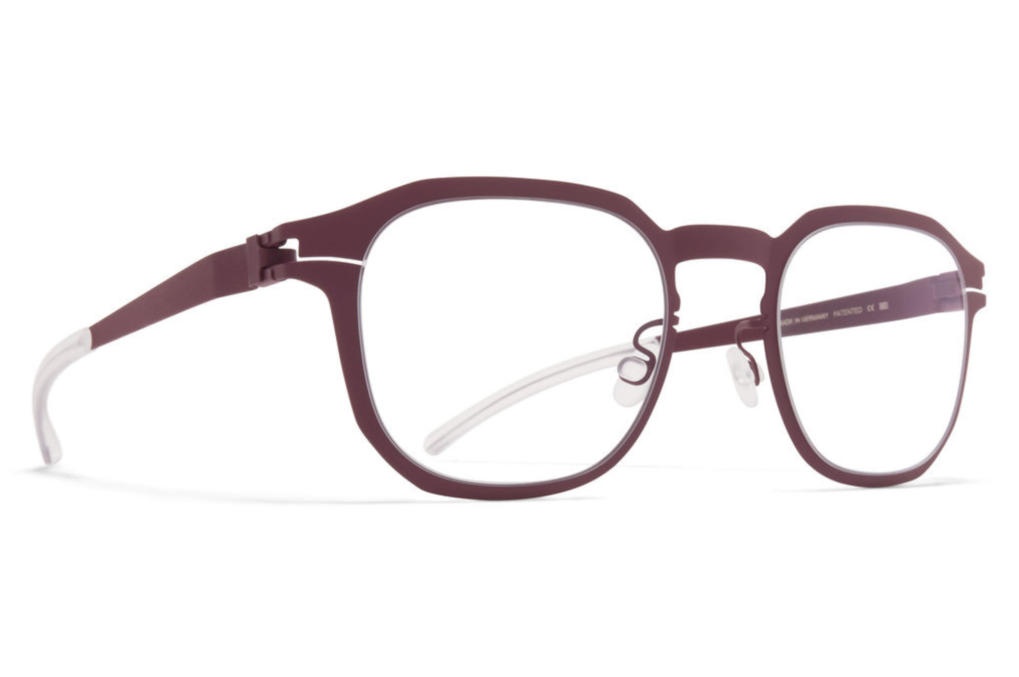 Occhiali da vista MYKITA ROCKWELL